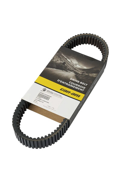 BRP CUREA TRANSMISIE CAN-AM G3 700/850/1000