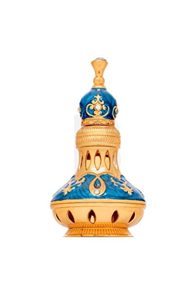 Al Haramain Ulei parfumat unisex Taj 12 ml