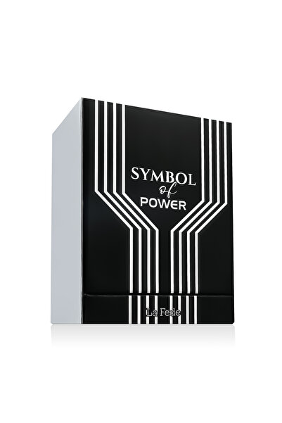 La Fede Simbol al Puterii EDP 100 ml UNISEX