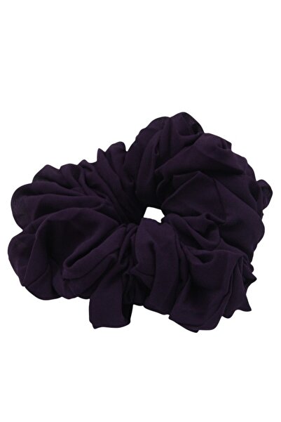 Bidani -Mia Volumizing Scrunchie - Multicolor