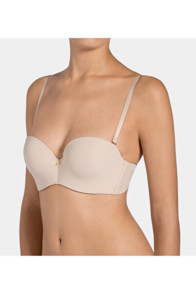 Triumph Sutiene - Multicolor - Simplu