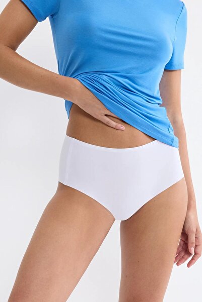 Triumph Smart Invisible Maxi 2