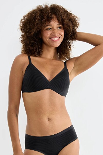 SLOGGI ZERO Feel Air THE UP Push Up XL