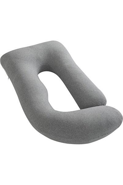 The Moon Brand Star Babies - Disposable Changing Mat - L - 45 X 60 cm - 95pcs...