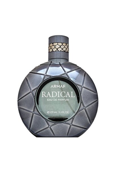 Armaf Radical Apă de Parfum pentru Bărbați 100 ml
