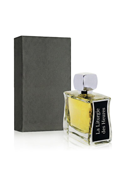 Jovoy Paris Pavillon Rouge EDP 100 ml UNISEX