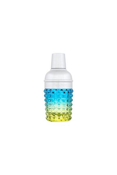 Pepe Jeans Ediție Cocktail pentru El Apă de Toaletă pentru Bărbați 100 ml