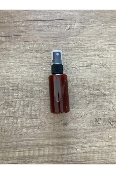 ALTIN GIDA 45 50 cc Sarı Kantaron Yağı Sprey (Fısfıs) Şişe – Doğal Bitkisel B...