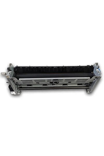 HP Unitate de fuziune compatibilă pentru LaserJet Pro 400 M401/M425 RM1-8809-000