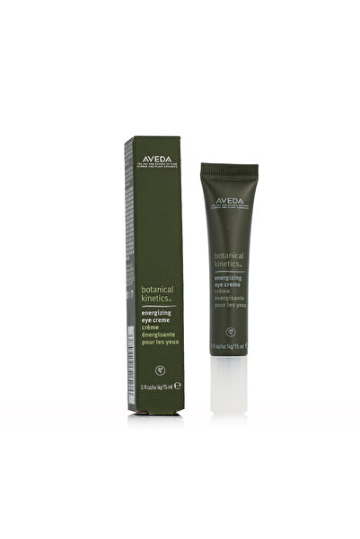 Aveda Creme pentru ochi - Cremă hidratantă
