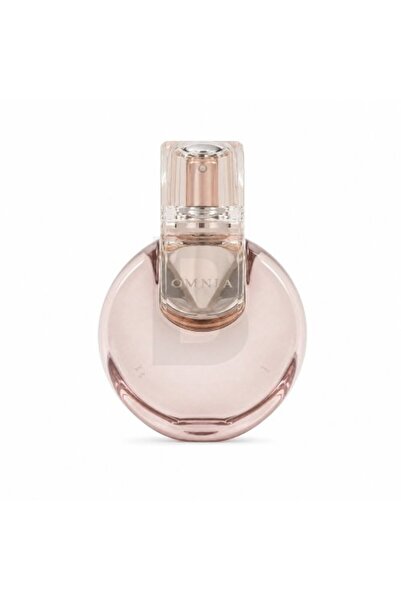 Bvlgari Omnia Crystalline 2024 Apă de parfum pentru Femei 100 ml