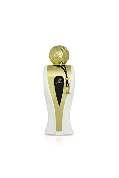 Al Haramain Jameela EDP 100 ml UNISEX