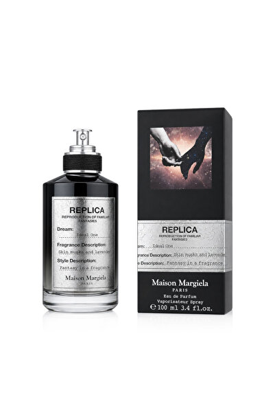 Maison Margiela Replica Ideal One EDP 100 ml UNISEX