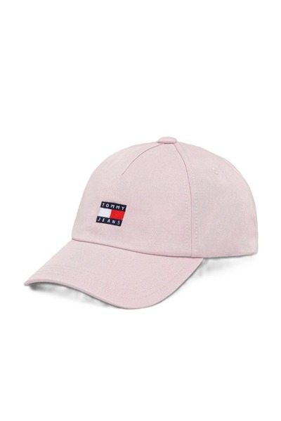 Tommy Hilfiger Sapca TJW HERITAGE CORE 5 PANEL CAP Femei
