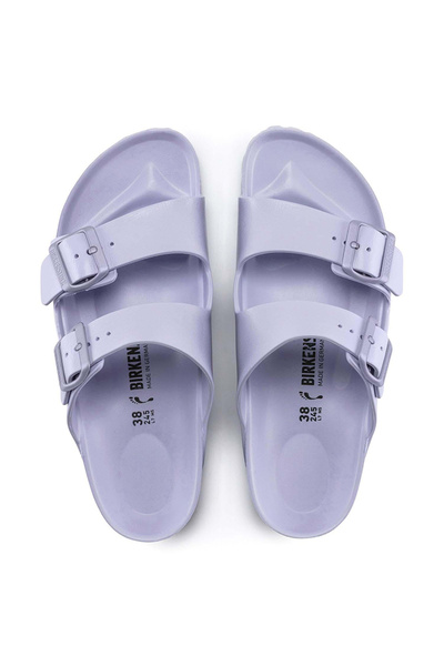 Birkenstock ΑΡΙΖΟΝΑ ΕΒΑ 1017046 ΜΩΒ