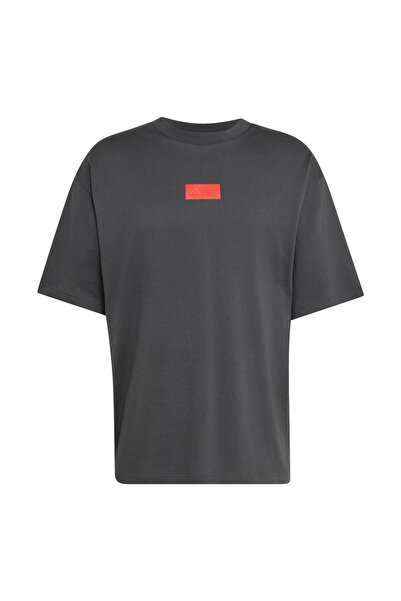 adidas Men's T-Shirt Au Ef Gr I Ss Ks7554