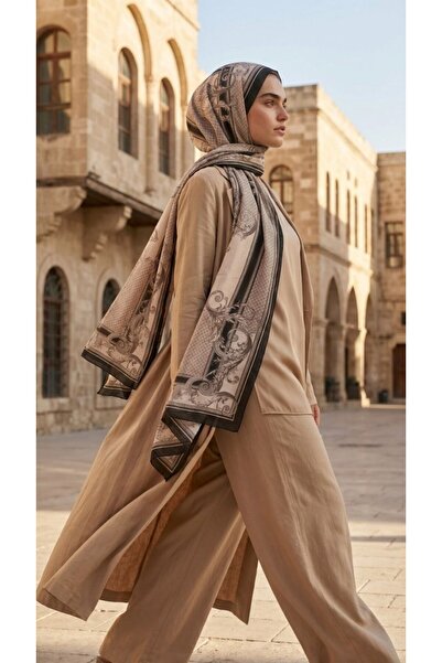 Levidor Elya Shal 3577
