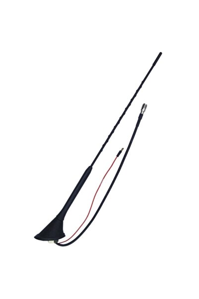 GARDENAUTO Megane 2 clio 2 3 modus twingo 2 trafic 2 complete roof antenna 82...