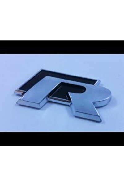 GARDENAUTO شعار الأمتعة R