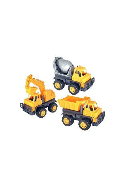 Hobibahçem SEBAT 01/2045 آلات SURTMLI