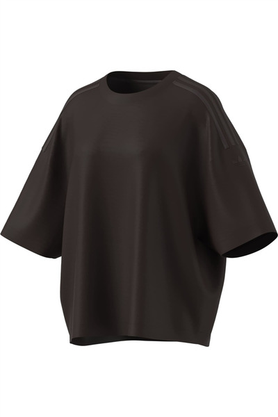 adidas Women's T-Shirt T-Shirt Kz1131