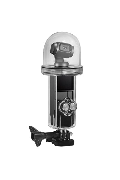 KULS Αδιάβροχη θήκη για το DJI OSMO Pocket