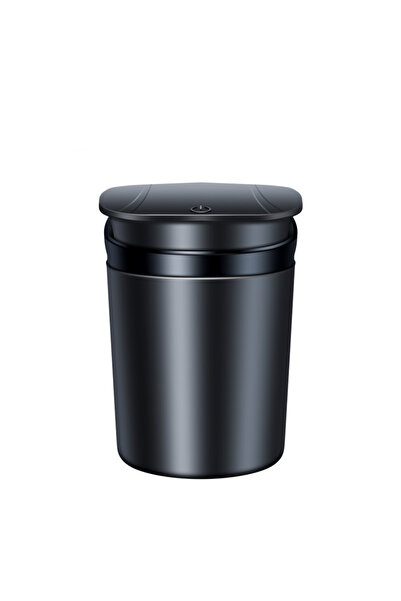 Cartex Küllük siyah-siyah