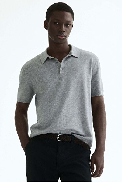 H&M Regular Fit Polo shirt