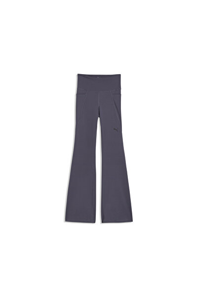 Puma TAD ESSENTIALS Bootcut-Hose