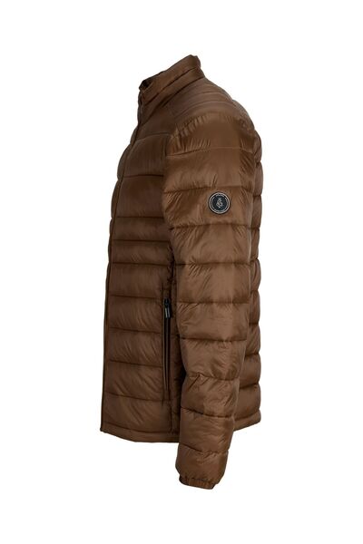 Jack & Jones Steppjacke Steppjacke