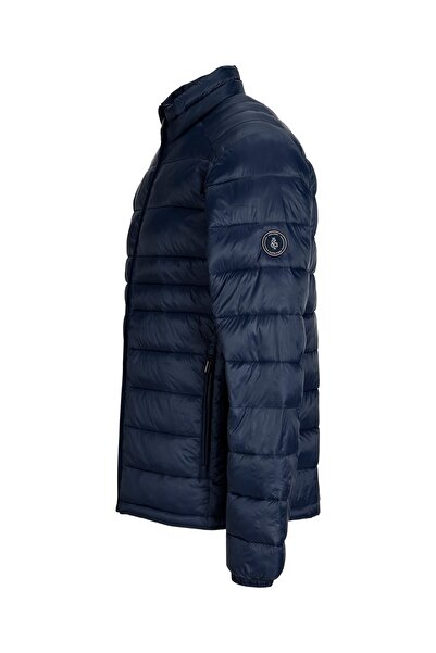 Jack & Jones Steppjacke Steppjacke