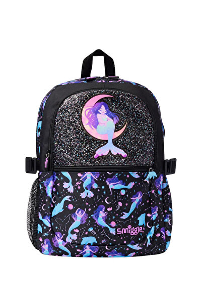 SMIGGLE حقيبة مدرسية من سيميغل