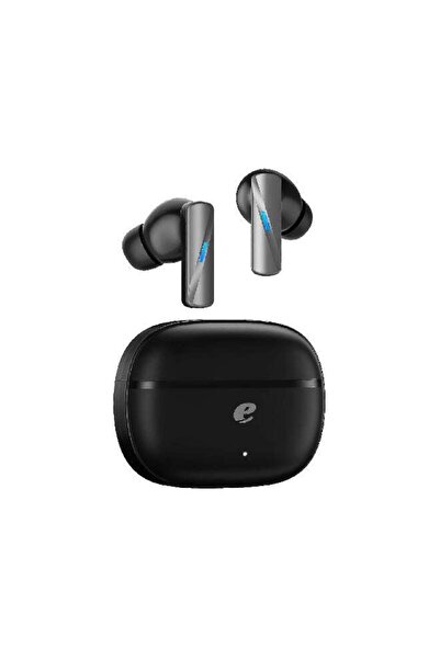 ACER True Wireless Earbuds, Active Noise Cancellation (ANC), Bluetooth 5.4, 2...