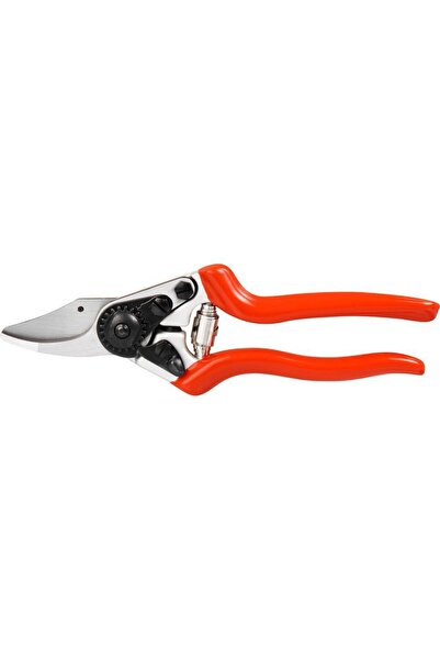 CRESMAN Ψαλίδι κλάδου jh-7005 N. 6 0.228kg μήκος 20cm