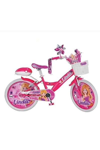 Mito Linda 20 jant bisiklet