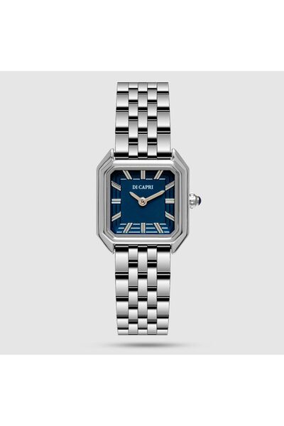 supertime ساعة نسائية ماركه سوبر تايم صممة بدقة وحرفيه عالية لكي تواكب العصر