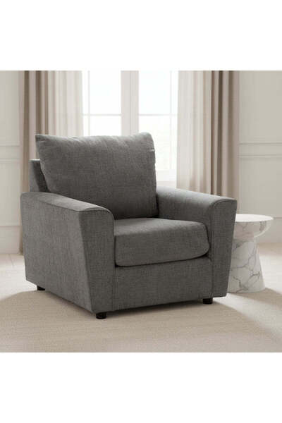Ashley Furniture كرسي ستيرات
