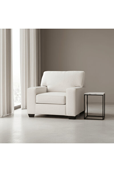 Ashley Furniture كرسي بادوفا