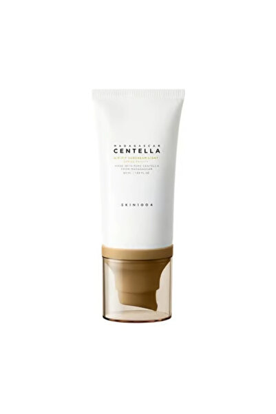 Skin1004 Madagascar Centella Air-Fit Suncream Light 50ml