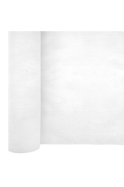 OEM Λευκό Δίχτυ Σκίασης E180 4μ x 10μ