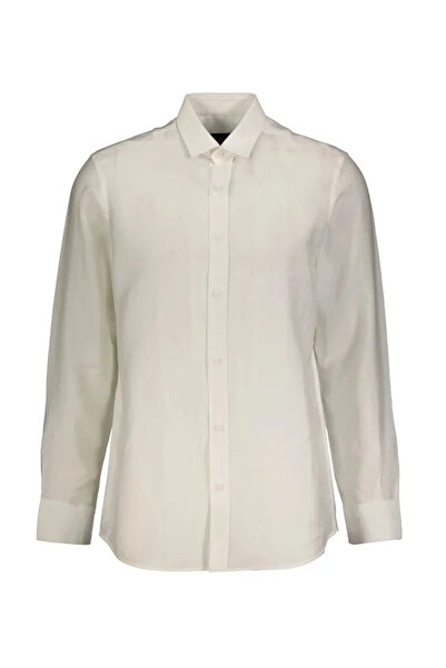 Cazador Men's Long Sleeve Shirt 24120