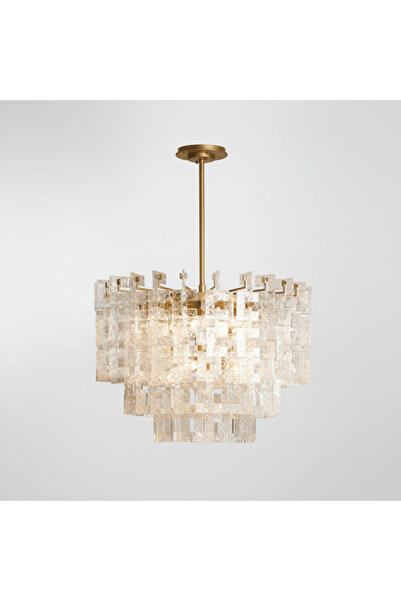 Roots Furniture ثريا كاديز