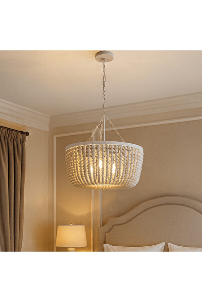 Roots Furniture قلادات تيفولي