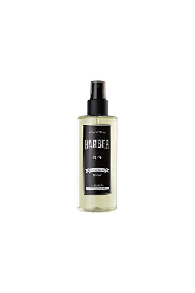 Marmara After Shave Αρ. 4 250 ml