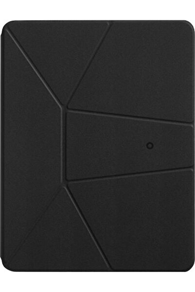 MOFT Θήκη Dynamic Folio για Ipad 12.9 4ης Γενιάς 2020, 5ης Γενιάς 2021, 6ης Γ...