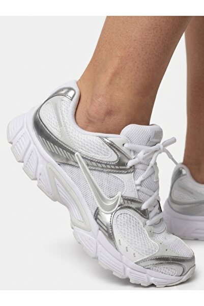 Nike Spor Ayakkabı V5 Rnr Sneaker Günlük Ayakkabı