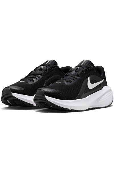 Nike Spor Günlük Ayakkabı Downshıfter 14 Kadın Koşu Ayakkabısı