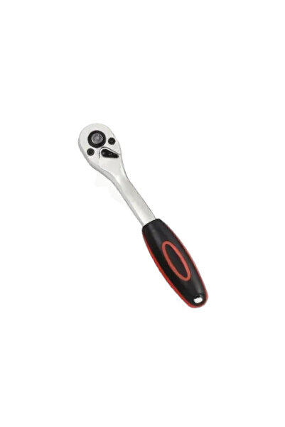 OEM Καστάνια 1/4 "ροπή μικρή - ΟΕΜ