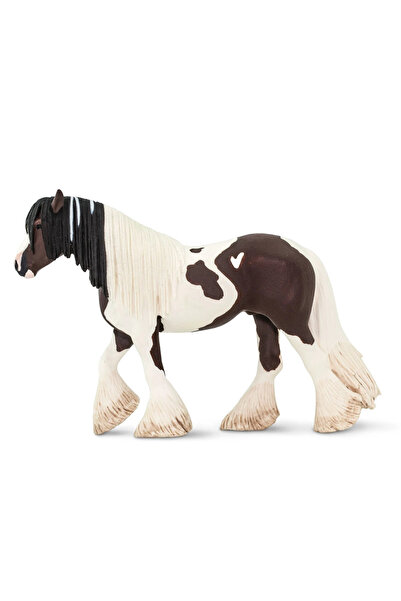 Safari Ltd Cal Tinker Gypsy. Figurină Safari Ltd.