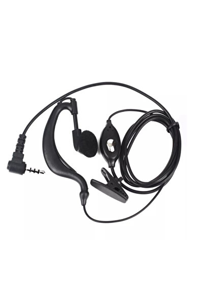 OEM Handsfree Ακουστικό για πομποδέκτη BF-T1